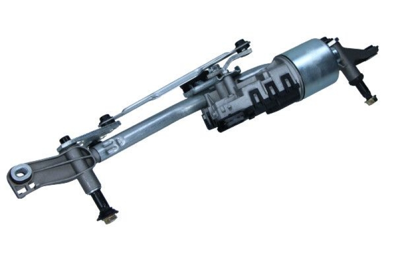MAXGEAR Wiper Motor