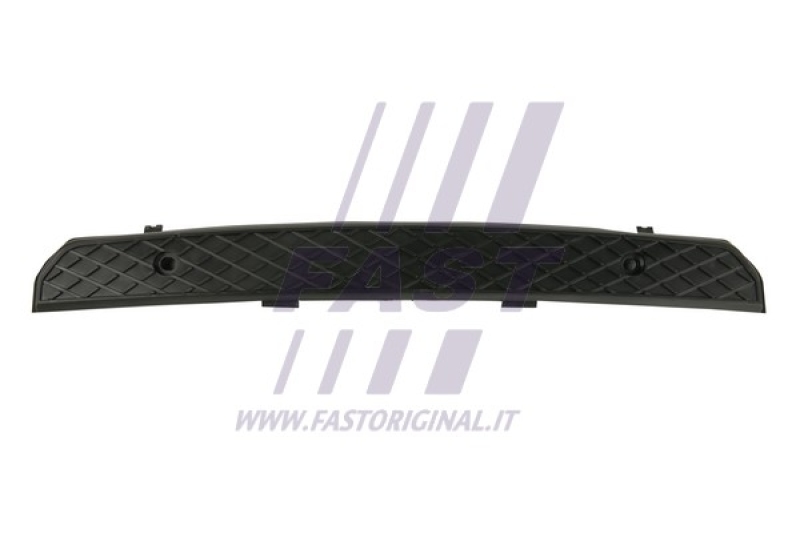 FAST L&uuml;ftungsgitter, Sto&szlig;f&auml;nger FT91472