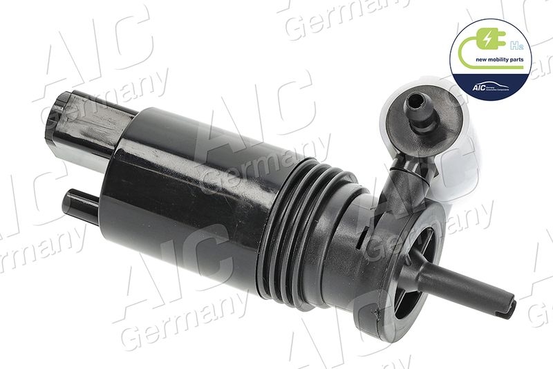 AIC Waschwasserpumpe, Scheibenreinigung NEW MOBILITY PARTS