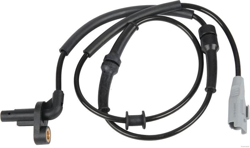 HERTH+BUSS ELPARTS Sensor, Raddrehzahl 70661525