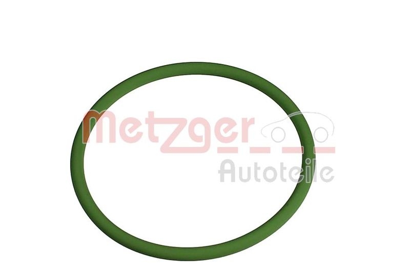 METZGER Dichtring GREENPARTS