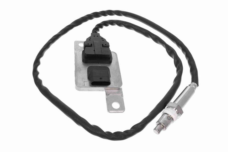 VEMO NOx-Sensor, NOx-Katalysator Original VEMO Qualität