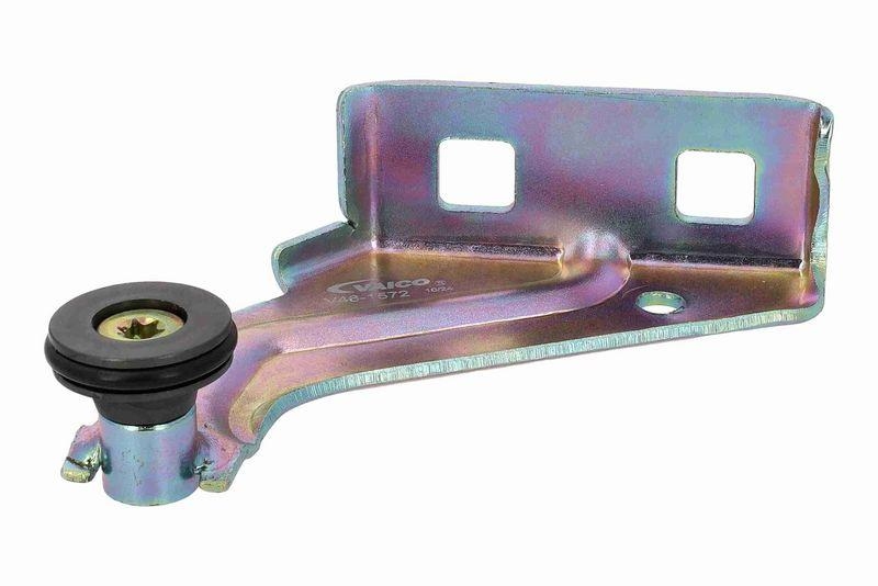 VAICO Rollenf&uuml;hrung, Schiebet&uuml;r Green Mobility Parts V46-1572