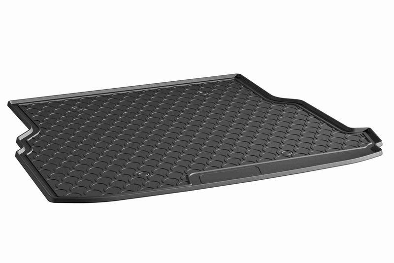 VAICO Koffer-/Laderaumwanne Green Mobility Parts