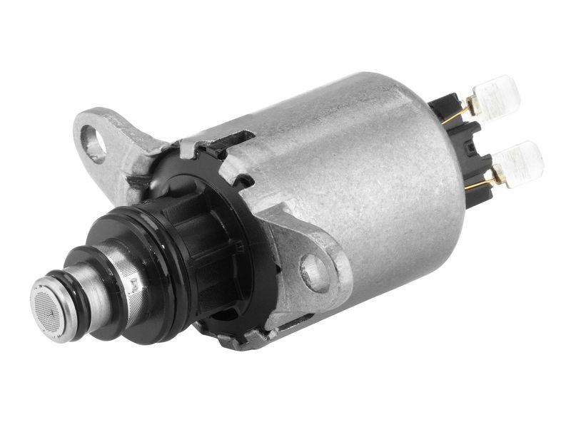 BorgWarner Schaltventil, Automatikgetriebe MDA NH