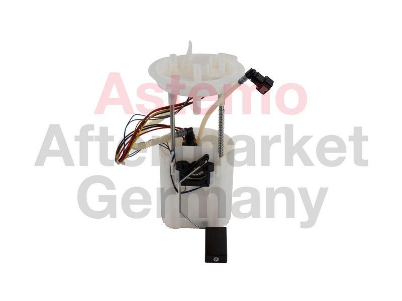 ASTEMO-HITACHI Kraftstoff-F&ouml;rdereinheit