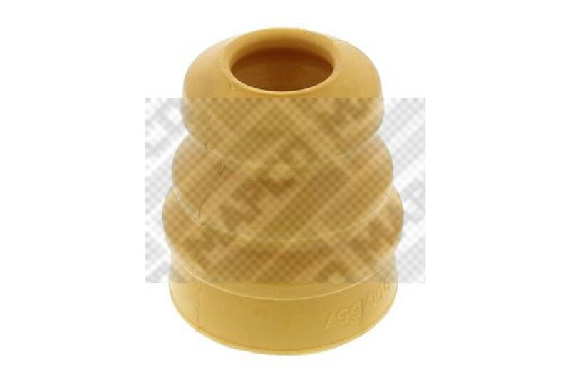 MAPCO Rubber Buffer, suspension
