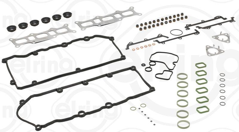 ELRING Gasket Set, cylinder head