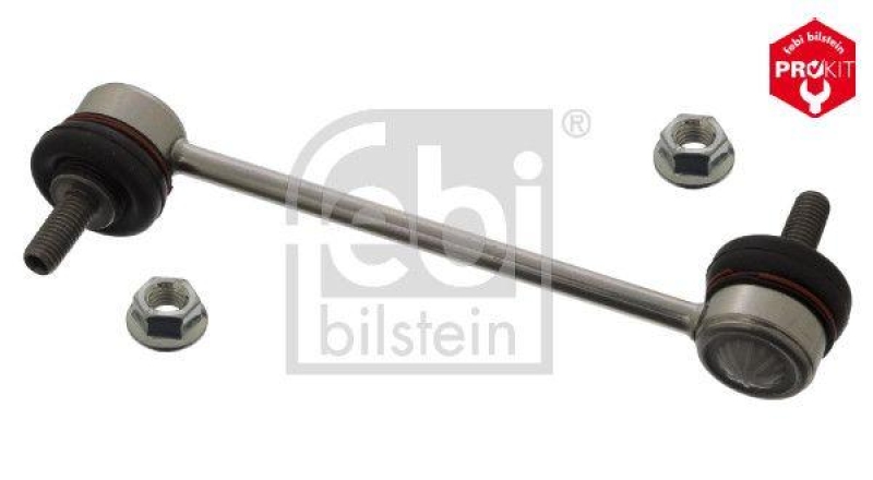 FEBI BILSTEIN Stange/Strebe, Stabilisator ProKit 44721