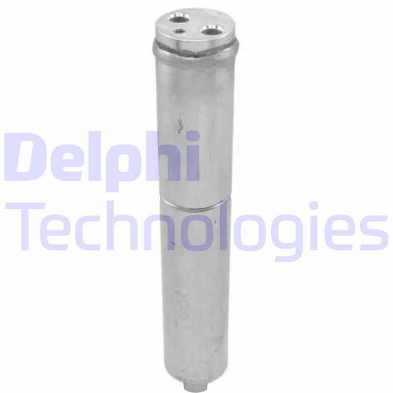 DELPHI Dryer, air conditioning