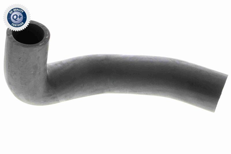 VAICO Charger Air Hose Original VAICO Quality