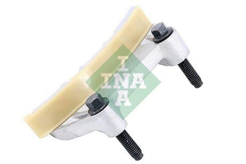 INA Gleitschiene, Steuerkette 552 0161 10