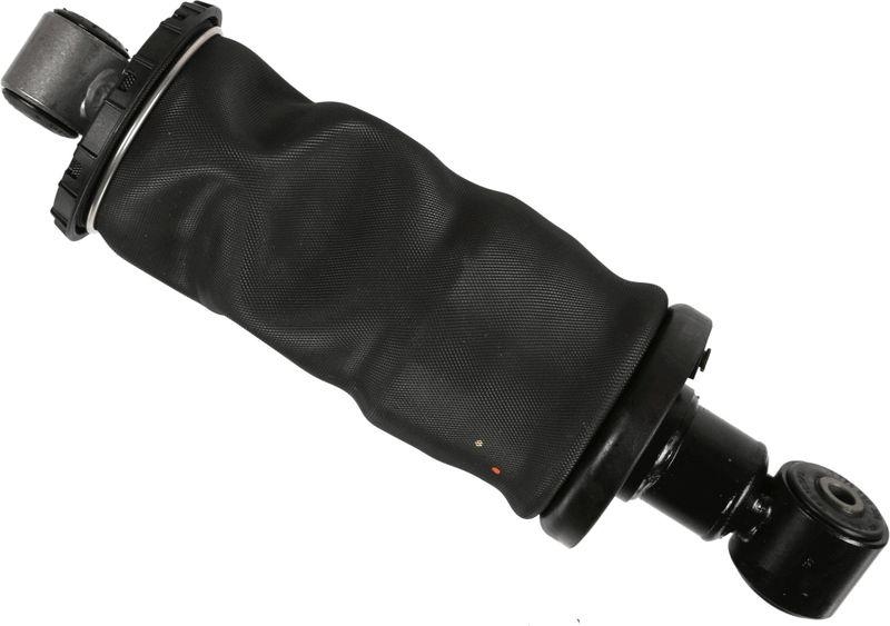 SACHS Shock Absorber, cab suspension