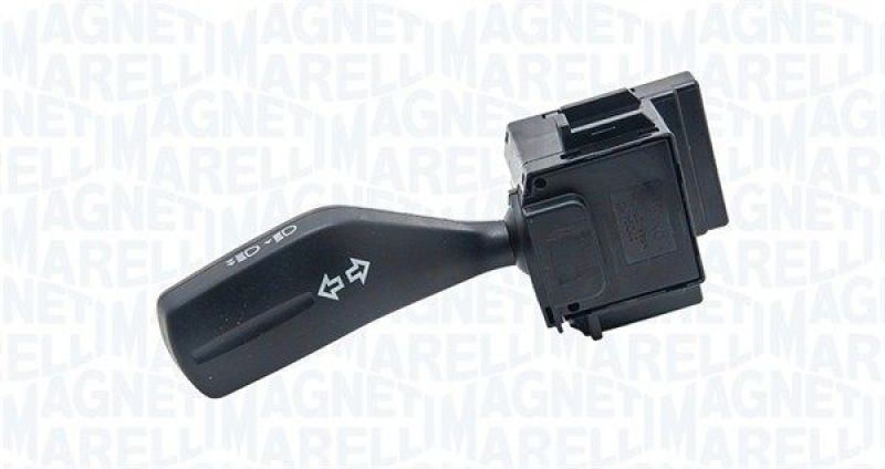 MAGNETI MARELLI Lenkstockschalter