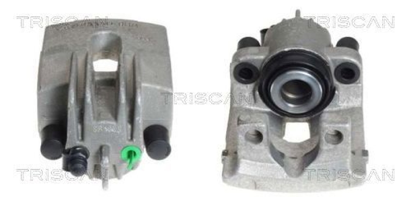 TRISCAN Bremssattel 8170 343413