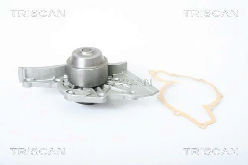 TRISCAN Wasserpumpe 8600 29034