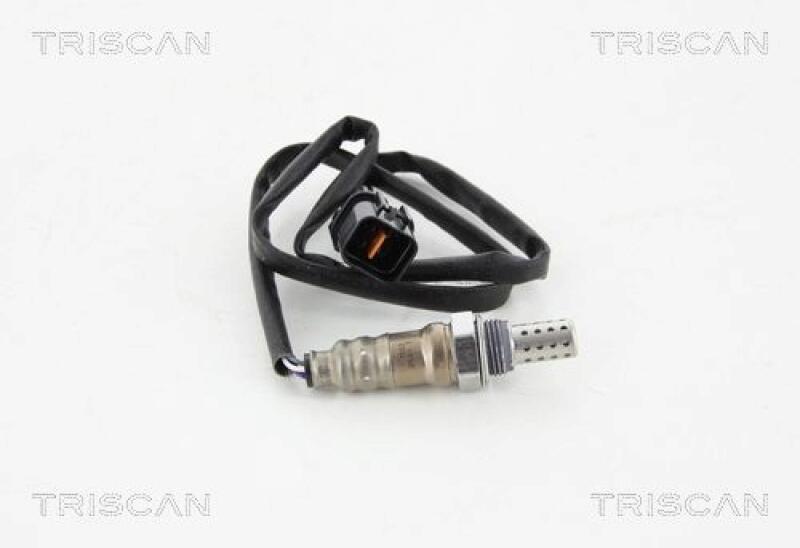 TRISCAN Lambda Sensor