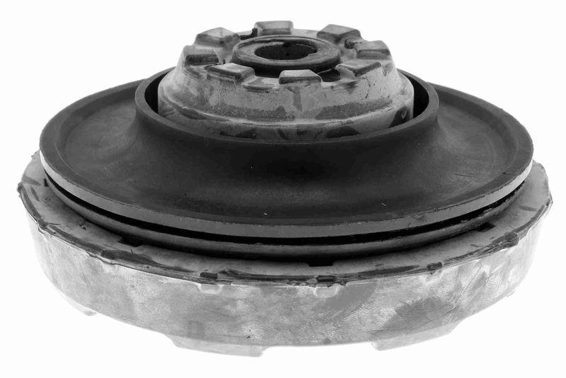VAICO Top Strut Mounting Original VAICO Quality
