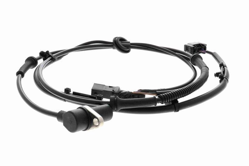 VEMO Sensor, wheel speed Original VEMO Quality