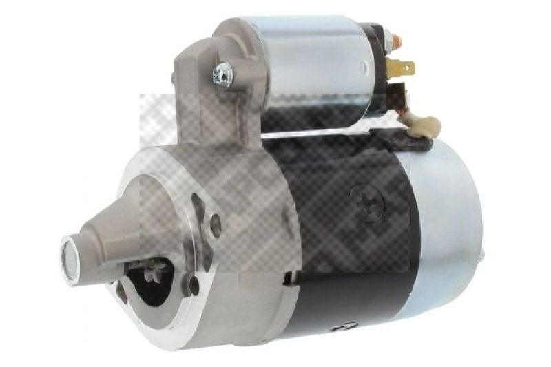 MAPCO Starter 13546