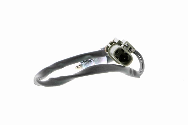 VEMO Switch, reverse light Original VEMO Quality