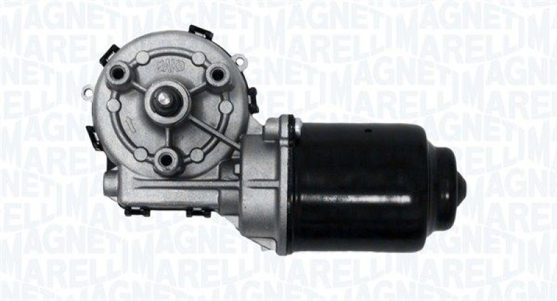 MAGNETI MARELLI Wiper Motor