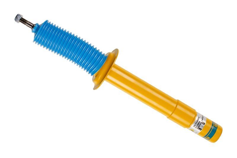 1x Bilstein Sto&szlig;d&auml;mpfer Vorne B6 Hochleistungsd&auml;mpfer passend f&uuml;r BMW 5 (E39) 35-114062