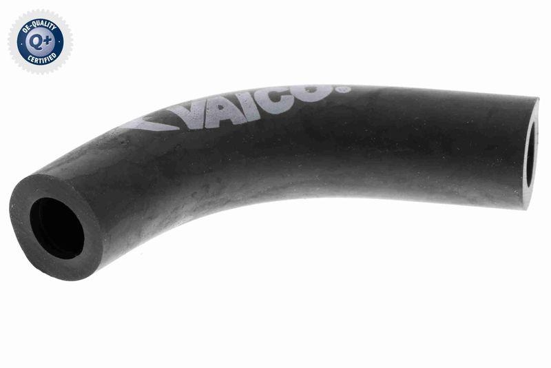 VAICO Vacuum Hose, braking system Q+, original equipment manufacturer quality