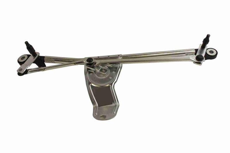 VAICO Wiper Linkage Original VAICO Quality
