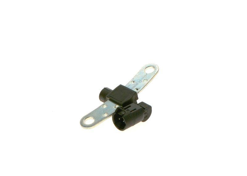 BOSCH Impulsgeber, Kurbelwelle 0 986 280 410