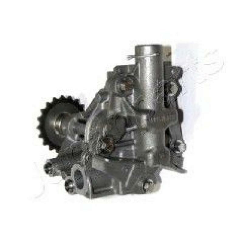 JAPANPARTS &Ouml;lpumpe OP-NS11