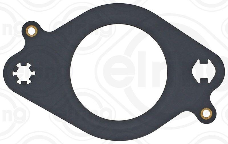 ELRING Dichtung, Lader