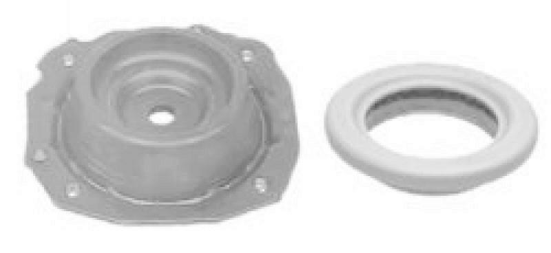 MAPCO Repair Kit, suspension strut