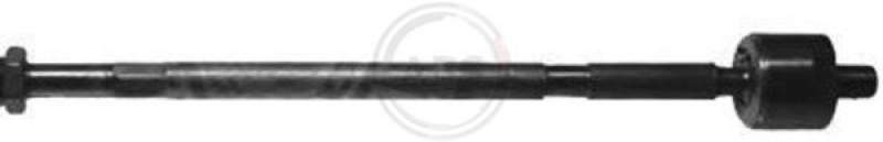 Inner Tie Rod