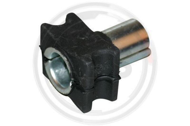 A.B.S. Bearing Bush, stabiliser