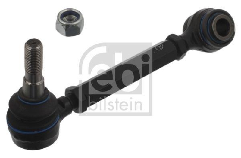 FEBI BILSTEIN Track Control Arm