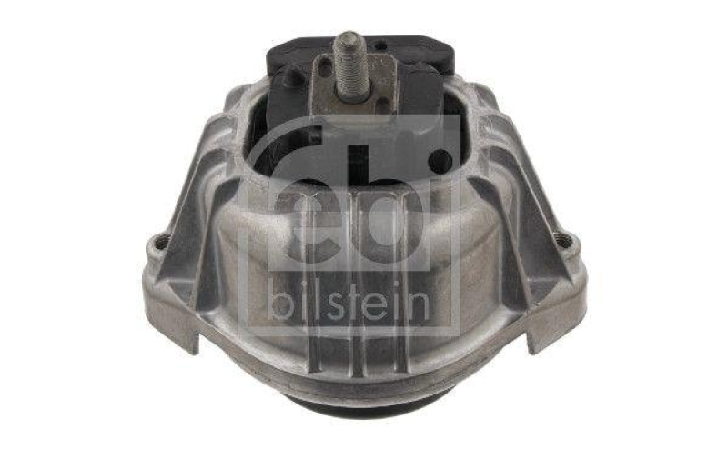 FEBI BILSTEIN Engine Mounting