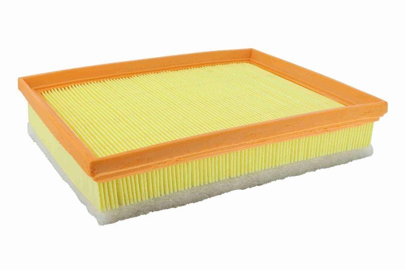 VAICO Luftfilter Original VAICO Qualität