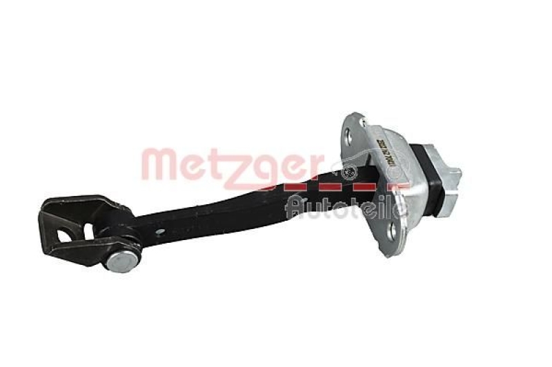 METZGER Door Catch