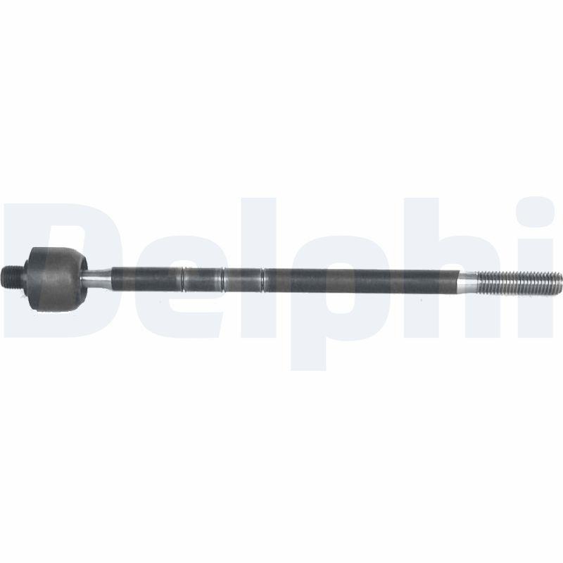 DELPHI Axialgelenk, Spurstange TA1611
