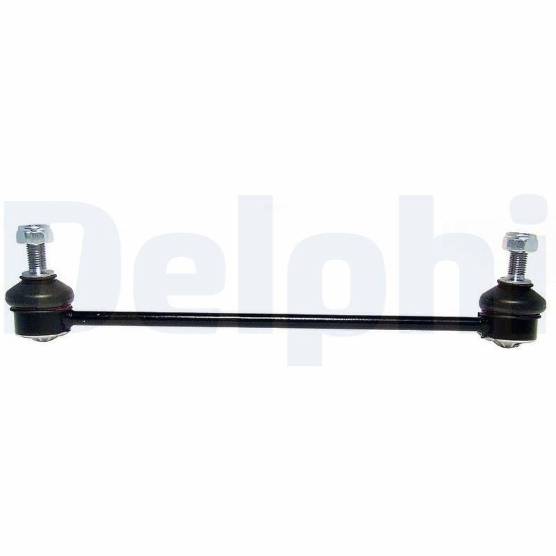 DELPHI Stange/Strebe, Stabilisator