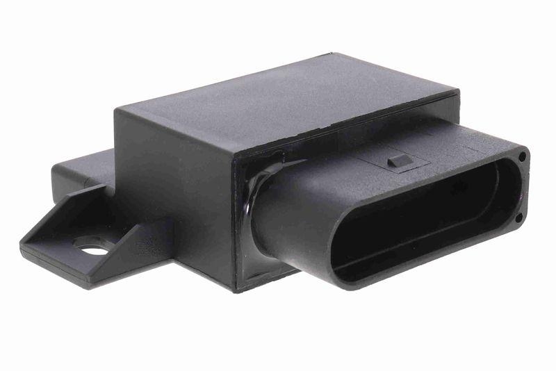 VEMO Relay, fuel pump Original VEMO Quality