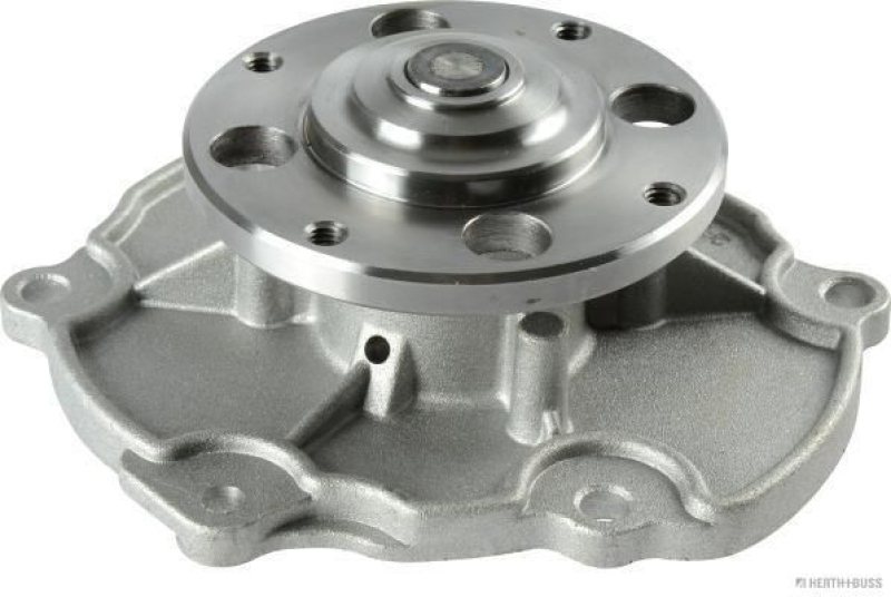 HERTH+BUSS JAKOPARTS Water Pump, engine cooling