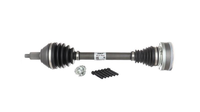 SKF Antriebswelle VKJC 4923