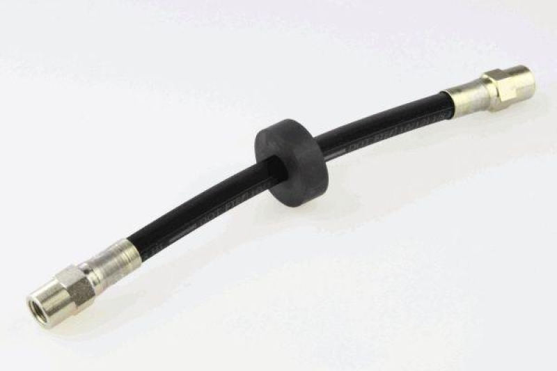 TEXTAR Bremsschlauch
