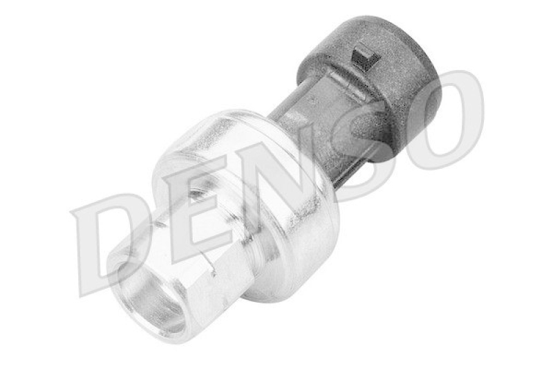 DENSO Pressure Switch, air conditioning