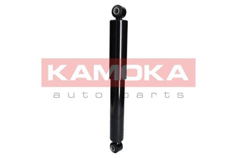 KAMOKA Shock Absorber