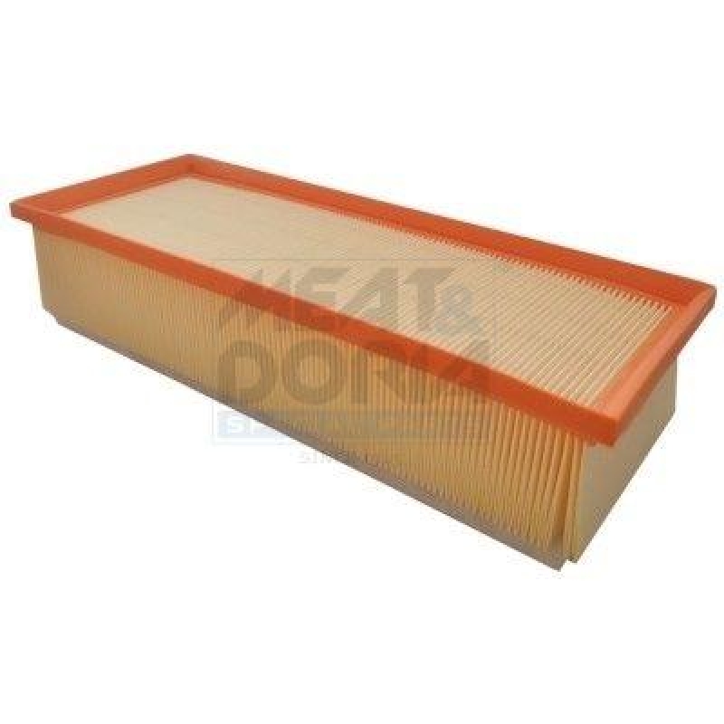 MEAT & DORIA Luftfilter 18521
