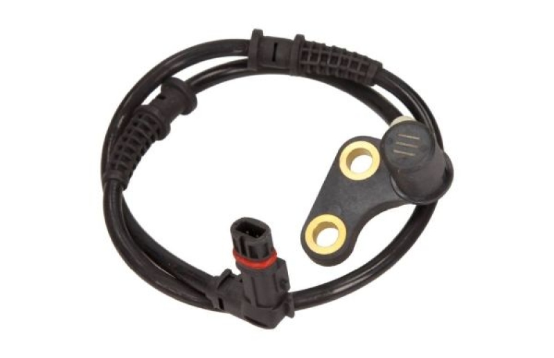 MAXGEAR Sensor, wheel speed