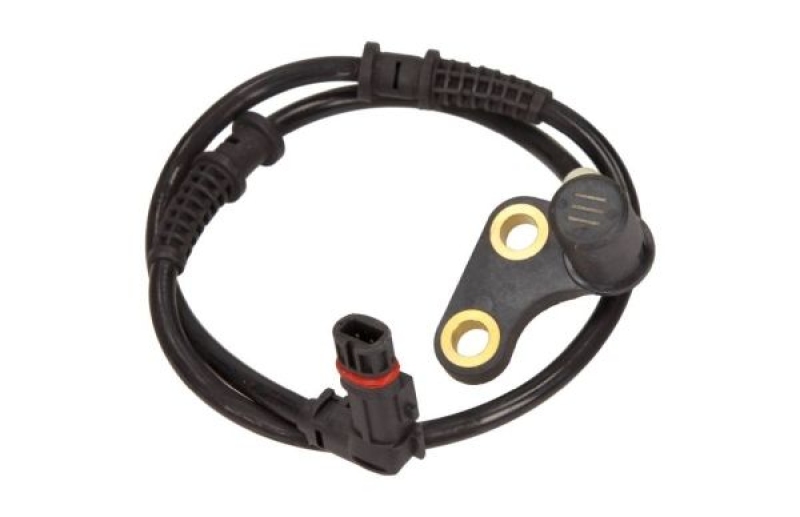 MAXGEAR Sensor, Raddrehzahl